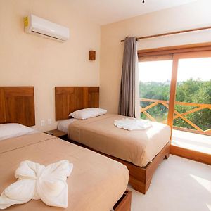 Apartamento Ático